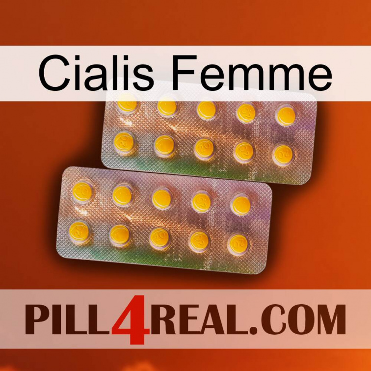 Female Cialis new10